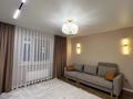 3-бөлмелі пәтер · 120 м² · 5 қабат, Мангилик Ел 35 стр, бағасы: 600 000 ₸ в Астане, Есильский р-н — фото 10