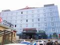 Кеңселер · 35 м², бағасы: 280 000 ₸ в Алматы, Медеуский р-н