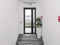 Кеңселер · 35 м², бағасы: 280 000 ₸ в Алматы, Медеуский р-н — фото 3