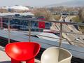 Кеңселер · 35 м², бағасы: 280 000 ₸ в Алматы, Медеуский р-н — фото 7