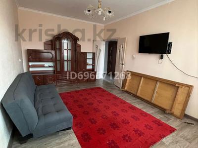 2-бөлмелі пәтер · 68 м² · 5/5 қабат, Мыңбұлақ 52а — Базар Айрылмас, бағасы: 100 000 ₸ в Таразе