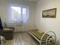 2-комнатная квартира · 57.8 м² · 7/9 этаж, мкр. Алтын орда 17б за 22.5 млн ₸ в Актобе