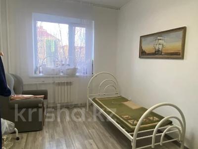 2-комнатная квартира · 57.8 м² · 7/9 этаж, мкр. Алтын орда 17б за 22.5 млн ₸ в Актобе