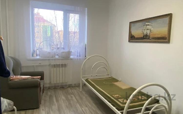2-комнатная квартира · 57.8 м² · 7/9 этаж, мкр. Алтын орда 17б за 22.5 млн ₸ в Актобе — фото 3