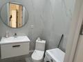 2-комнатная квартира · 65 м² · 4/12 этаж, Кабанбай батыр 63 за 350 000 ₸ в Астане, Есильский р-н — фото 10