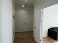 2-комнатная квартира · 65 м² · 4/12 этаж, Кабанбай батыр 63 за 350 000 ₸ в Астане, Есильский р-н — фото 3