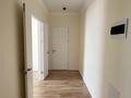 2-комнатная квартира · 65 м² · 4/12 этаж, Кабанбай батыр 63 за 350 000 ₸ в Астане, Есильский р-н — фото 4