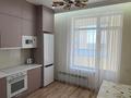 2-комнатная квартира · 65 м² · 4/12 этаж, Кабанбай батыр 63 за 350 000 ₸ в Астане, Есильский р-н — фото 5