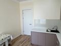 2-комнатная квартира · 65 м² · 4/12 этаж, Кабанбай батыр 63 за 350 000 ₸ в Астане, Есильский р-н — фото 6