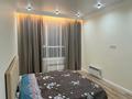 2-комнатная квартира · 65 м² · 4/12 этаж, Кабанбай батыр 63 за 350 000 ₸ в Астане, Есильский р-н — фото 7