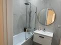 2-комнатная квартира · 65 м² · 4/12 этаж, Кабанбай батыр 63 за 350 000 ₸ в Астане, Есильский р-н — фото 9