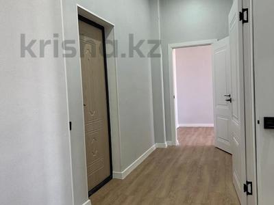 2-комнатная квартира · 73.7 м² · 13/16 этаж, 16-й мкр , ​16-й микрорайон 64 за 25.5 млн ₸ в Актау