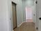 2-бөлмелі пәтер · 73.7 м² · 13/16 қабат, 16-ш/а., ​16-й микрорайон 64, бағасы: 25.5 млн ₸ в Актау, 16-й мкр 