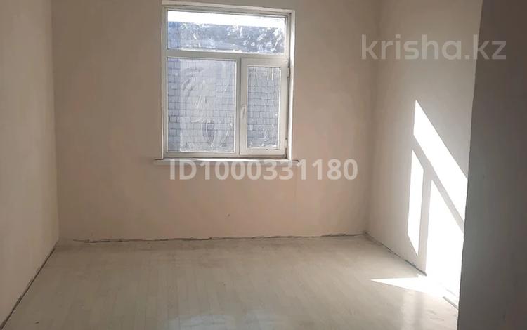 Отдельный дом · 4 комнаты · 110 м² · 10 сот., Шаян 1 — Култөбе за 10.5 млн 〒 в Туркестанской обл. — фото 3