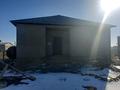 Отдельный дом · 4 комнаты · 110 м² · 10 сот., Шаян 1 — Култөбе за 10.5 млн 〒 в Туркестанской обл. — фото 3