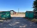 Промбаза · 2.96 га, С.Аронулы 40 за 700 000 ₸ в 