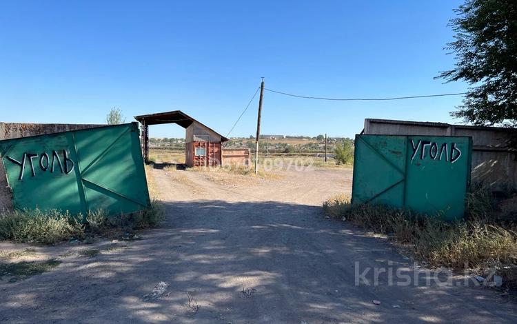 Промбаза · 2.96 га, С.Аронулы 40 за 700 000 ₸ в  — фото 3