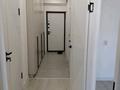 2-бөлмелі пәтер · 50 м² · 2/12 қабат, Рахымжана Кошкарбаева 39а, бағасы: 300 000 ₸ в Талгаре