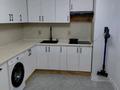 2-бөлмелі пәтер · 50 м² · 2/12 қабат, Рахымжана Кошкарбаева 39а, бағасы: 300 000 ₸ в Талгаре — фото 10