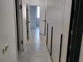 2-бөлмелі пәтер · 50 м² · 2/12 қабат, Рахымжана Кошкарбаева 39а, бағасы: 300 000 ₸ в Талгаре — фото 2