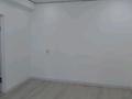 2-бөлмелі пәтер · 50 м² · 2/12 қабат, Рахымжана Кошкарбаева 39а, бағасы: 300 000 ₸ в Талгаре — фото 3