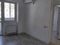 2-бөлмелі пәтер · 50 м² · 2/12 қабат, Рахымжана Кошкарбаева 39а, бағасы: 300 000 ₸ в Талгаре — фото 4
