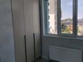2-бөлмелі пәтер · 50 м² · 2/12 қабат, Рахымжана Кошкарбаева 39а, бағасы: 300 000 ₸ в Талгаре — фото 5