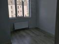 2-бөлмелі пәтер · 50 м² · 2/12 қабат, Рахымжана Кошкарбаева 39а, бағасы: 300 000 ₸ в Талгаре — фото 6