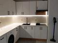 2-бөлмелі пәтер · 50 м² · 2/12 қабат, Рахымжана Кошкарбаева 39а, бағасы: 300 000 ₸ в Талгаре — фото 7