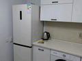 2-бөлмелі пәтер · 50 м² · 2/12 қабат, Рахымжана Кошкарбаева 39а, бағасы: 300 000 ₸ в Талгаре — фото 8