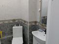 2-бөлмелі пәтер · 50 м² · 2/12 қабат, Рахымжана Кошкарбаева 39а, бағасы: 300 000 ₸ в Талгаре — фото 9