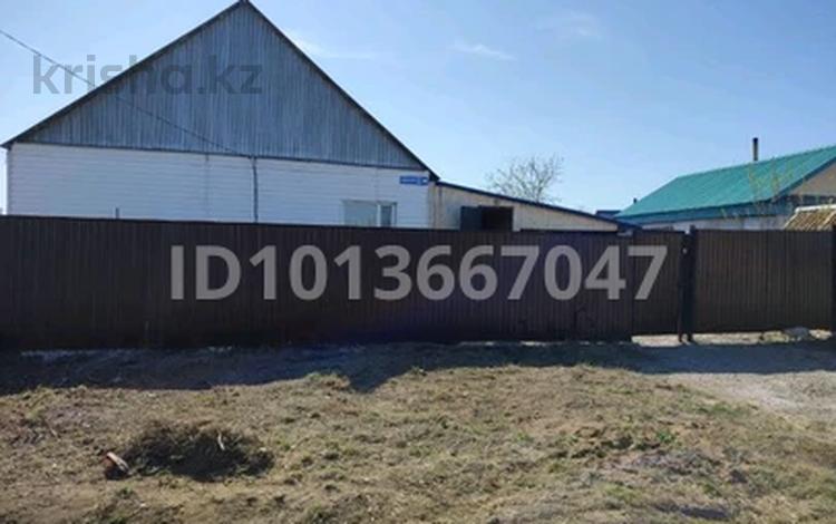 Жеке үй · 3 бөлме · 60 м² · 13800 жүзд., Жапек батыра 24 — Центра, бағасы: 7 млн ₸ в Саумалколе — фото 2