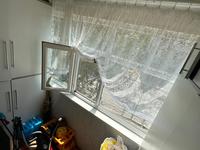 3-бөлмелі пәтер · 53.9 м² · 2/5 қабат, 1 Мкр 30 дом 81, бағасы: 18 млн 〒 в Туркестане