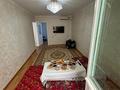 3-комнатная квартира · 53.9 м² · 2/5 этаж, 1 Мкр 30 дом 81 за 18 млн 〒 в Туркестане — фото 2