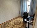 3-комнатная квартира · 53.9 м² · 2/5 этаж, 1 Мкр 30 дом 81 за 18 млн 〒 в Туркестане — фото 3