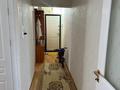 3-комнатная квартира · 53.9 м² · 2/5 этаж, 1 Мкр 30 дом 81 за 18 млн 〒 в Туркестане — фото 4