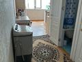 3-комнатная квартира · 53.9 м² · 2/5 этаж, 1 Мкр 30 дом 81 за 18 млн 〒 в Туркестане — фото 5