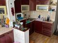 3-комнатная квартира · 53.9 м² · 2/5 этаж, 1 Мкр 30 дом 81 за 18 млн 〒 в Туркестане — фото 6