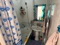3-комнатная квартира · 53.9 м² · 2/5 этаж, 1 Мкр 30 дом 81 за 18 млн 〒 в Туркестане — фото 8