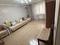 3-бөлмелі пәтер · 90 м² · 3/5 қабат, Каратал — Возле Сити Плюс, бағасы: 250 000 ₸ в Талдыкоргане