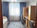 3-бөлмелі пәтер · 90 м² · 3/5 қабат, Каратал — Возле Сити Плюс, бағасы: 250 000 ₸ в Талдыкоргане — фото 3