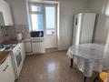 3-бөлмелі пәтер · 90 м² · 3/5 қабат, Каратал — Возле Сити Плюс, бағасы: 250 000 ₸ в Талдыкоргане — фото 4