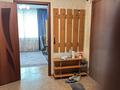 3-бөлмелі пәтер · 90 м² · 3/5 қабат, Каратал — Возле Сити Плюс, бағасы: 250 000 ₸ в Талдыкоргане — фото 5
