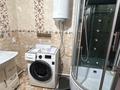 3-бөлмелі пәтер · 90 м² · 3/5 қабат, Каратал — Возле Сити Плюс, бағасы: 250 000 ₸ в Талдыкоргане — фото 6