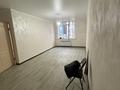 2-бөлмелі пәтер · 45 м² · 2/9 қабат, мкр Кокжиек, Жолымбет 65, бағасы: 23.5 млн ₸ в Алматы, Жетысуский р-н