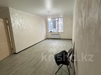 2-бөлмелі пәтер · 45 м² · 2/9 қабат, мкр Кокжиек, Жолымбет 65, бағасы: 23.5 млн ₸ в Алматы, Жетысуский р-н