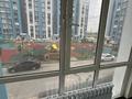 2-бөлмелі пәтер · 45 м² · 2/9 қабат, мкр Кокжиек, Жолымбет 65, бағасы: 23.5 млн ₸ в Алматы, Жетысуский р-н — фото 5