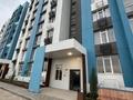 2-бөлмелі пәтер · 45 м² · 2/9 қабат, мкр Кокжиек, Жолымбет 65, бағасы: 23.5 млн ₸ в Алматы, Жетысуский р-н — фото 6
