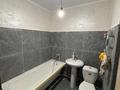 2-бөлмелі пәтер · 45 м² · 2/9 қабат, мкр Кокжиек, Жолымбет 65, бағасы: 23.5 млн ₸ в Алматы, Жетысуский р-н — фото 3