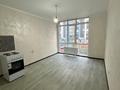 2-бөлмелі пәтер · 45 м² · 2/9 қабат, мкр Кокжиек, Жолымбет 65, бағасы: 23.5 млн ₸ в Алматы, Жетысуский р-н — фото 2